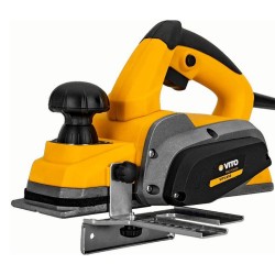 Rabot électrique 850W...