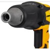 Visseuse plaque de plâtre 20V Moteur Brushless 4400 trs/min Mandrin Hexagonal 1/4" VITO