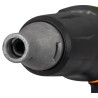 Visseuse plaque de plâtre 20V Moteur Brushless 4400 trs/min Mandrin Hexagonal 1/4" VITO