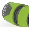 Raccord rapide tuyau arrosage Aquastop 19 mm 3/4" VITO avec arrêt automatique