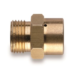 Adaptateur pour bouteille...