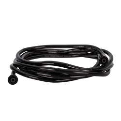 Tuyau flexible 5mètres pour...