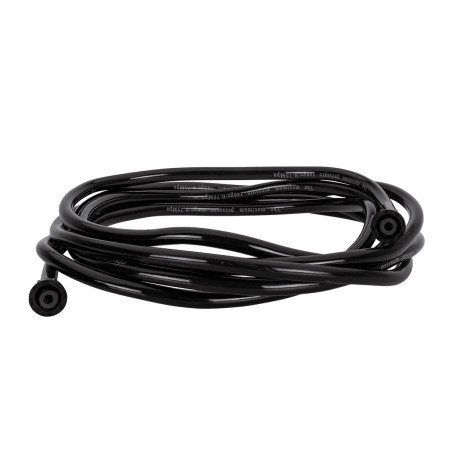 Tuyau flexible 5mètres pour pulvérisateurs à Batterie Arrosage Jardin VITO