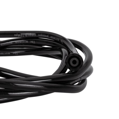 Tuyau flexible 5mètres pour pulvérisateurs à Batterie Arrosage Jardin VITO