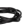 Tuyau flexible 5mètres pour pulvérisateurs à Batterie Arrosage Jardin VITO
