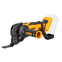 Outil multifonction 20V -11...