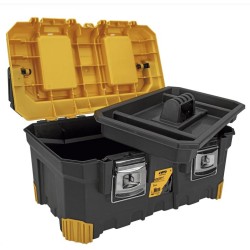 Boite à outils 22''...