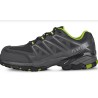 Chaussures de Travail Sécurité SPIRIT S1P Taille 41 VITO