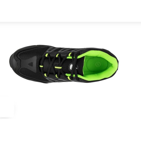 Chaussures de Travail Sécurité SPIRIT S1P Taille 41 VITO