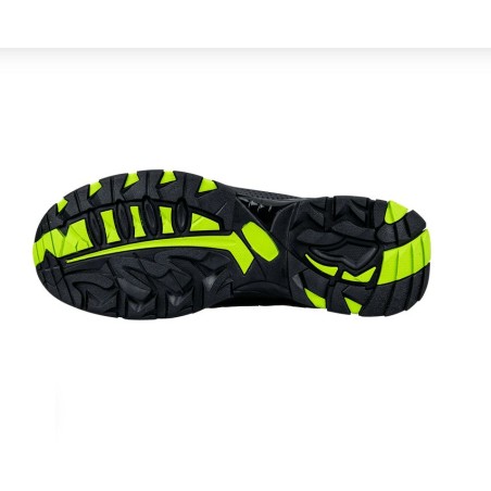 Chaussures de Travail Sécurité SPIRIT S1P Taille 41 VITO