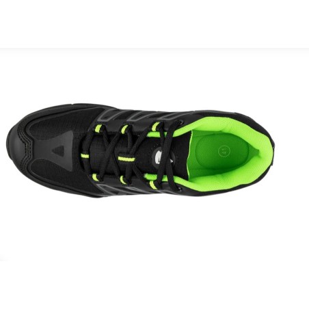 Chaussures de Travail Sécurité SPIRIT S1P Taille 41 VITO
