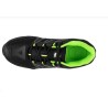 Chaussures de Travail Sécurité SPIRIT S1P Taille 41 VITO