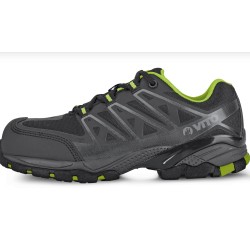 Chaussures de Travail...