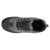 Chaussures de sécurité basse Modèle GENES S1P Taille 37 Cuir Suédé VITO