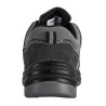 Chaussures de sécurité basse Modèle GENES S1P Taille 40 Cuir Suédé VITO
