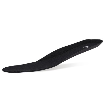 Chaussures de sécurité basse Modèle GENES S1P Taille 41 Cuir Suédé VITO