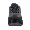 Chaussures de sécurité basse Modèle GENES S1P Taille 46 Cuir Suédé VITO