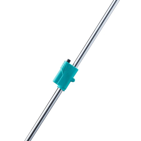 Désherbeur thermique Brule Herbes Allumage piezo KZ GARDEN