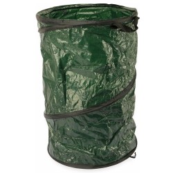 Sac de jardin 120 Litres...