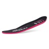 Chaussures de sécurité Femme Taille 39 S1P SRA Rose légère Fibre Aramide Coque Composite PINK VITO