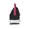 Chaussures de sécurité Femme Taille 38 S1P SRA Rose légère Fibre Aramide Coque Composite PINK VITO