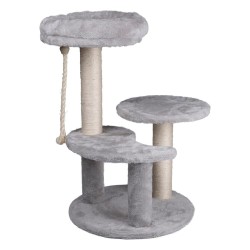 Arbre à Chat Hauteur 62 cm...