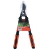 Coupe branches 35.5cm Diamètre de coupe 50mm Black et Decker
