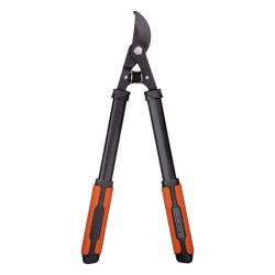 Coupe branches 35.5cm...