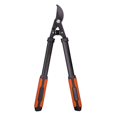 Coupe branches 35.5cm Diamètre de coupe 50mm Black et Decker