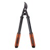 Coupe branches 35.5cm Diamètre de coupe 50mm Black et Decker