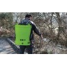 Lance téléscopique de rechange pour Pulvérisateur à Batterie 16L 510mm à 910mm VITO