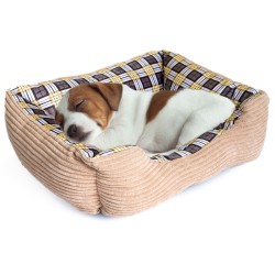 Panier pour Chien et Chat...
