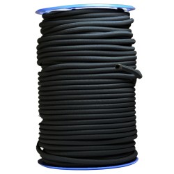 Sandow élastique Diamètre 9...