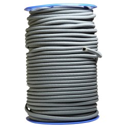 Sandow élastique Diamètre 9...