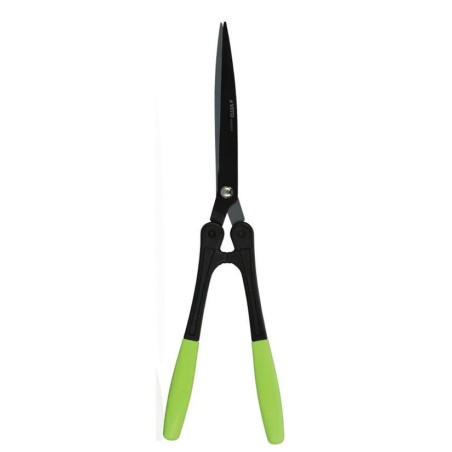 Cisaille de jardin Lame Acier Carbone 27,5 cm Manche Aluminium VITO
