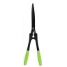 Cisaille de jardin Lame Acier Carbone 27,5 cm Manche Aluminium VITO