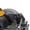 Scie Circulaire sans fil 20V Disque 140mm + Batterie lithium 2.0Ah + Chargeur 20V VITO