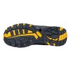 Chaussures de sécurité basse XTRAIL Taille 46 Embout composite S1P VITO