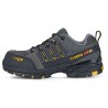 Chaussures de sécurité basse XTRAIL Taille 45 Embout composite S1P VITO