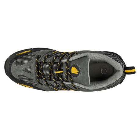 Chaussures de sécurité basse XTRAIL Taille 41 Embout composite S1P VITO
