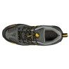 Chaussures de sécurité basse XTRAIL Taille 41 Embout composite S1P VITO