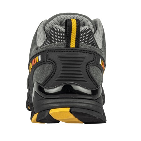 Chaussures de sécurité basse XTRAIL Taille 41 Embout composite S1P VITO