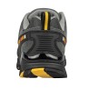 Chaussures de sécurité basse XTRAIL Taille 39 Embout composite S1P VITO