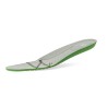 Chaussures de sécurité basse XTRAIL Taille 38 Embout composite S1P VITO