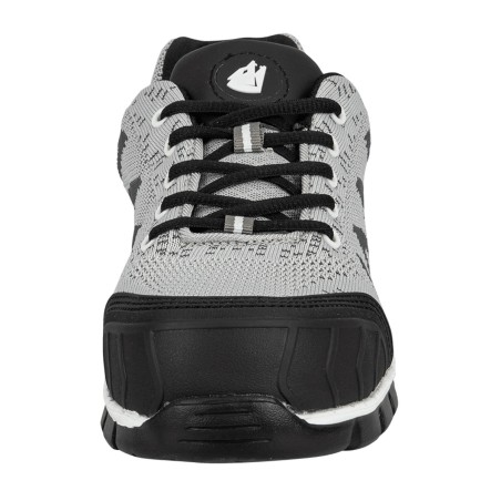 Chaussures de sécurité basse S1PL Taille 43 Baskets de travail VITO