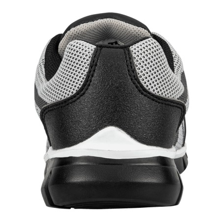 Chaussures de sécurité basse S1PL Taille 43 Baskets de travail VITO
