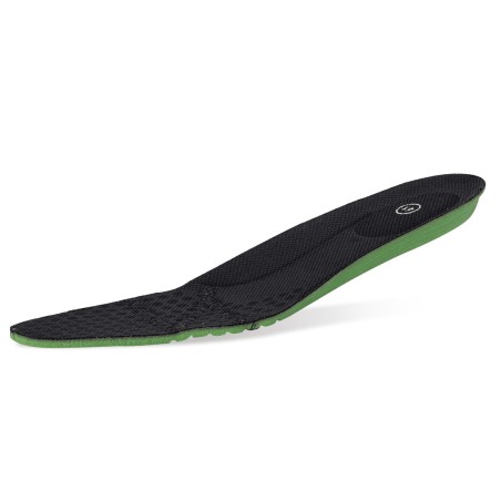 Chaussures de sécurité basse S1PL Taille 37 Baskets de travail VITO