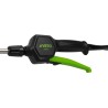 Pulvérisateur Electrique à Batterie 20V 16L 5bar + 2 Batteries Lithium 2Ah + Chargeur VITO