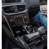 Convertisseur de Courant 12V-230V 150W Auto Camions Camping Car Bateaux VITO