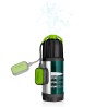 Pompe de relevage 1000W Multicellulaire Pompe à eau 6500 L/h VITO